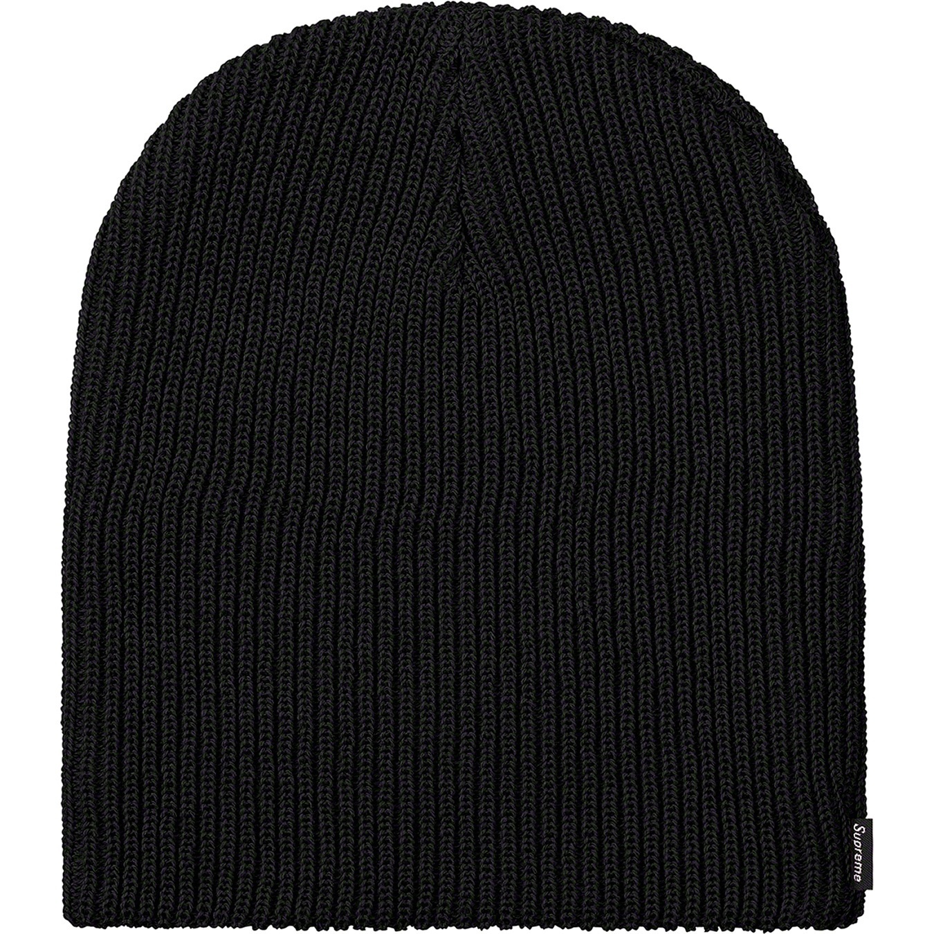 Basic Beanie view 8